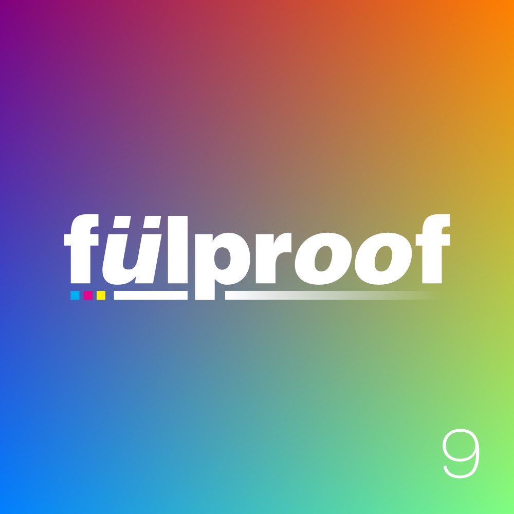 FulproofDesign's tweet photo. Sam's Voyage 9.0 is out! https://t.co/fzbedXEW2b  #deephouse #techhouse #Techno #proghouse #trance #UNCE https://t.co/jfjv7868J2