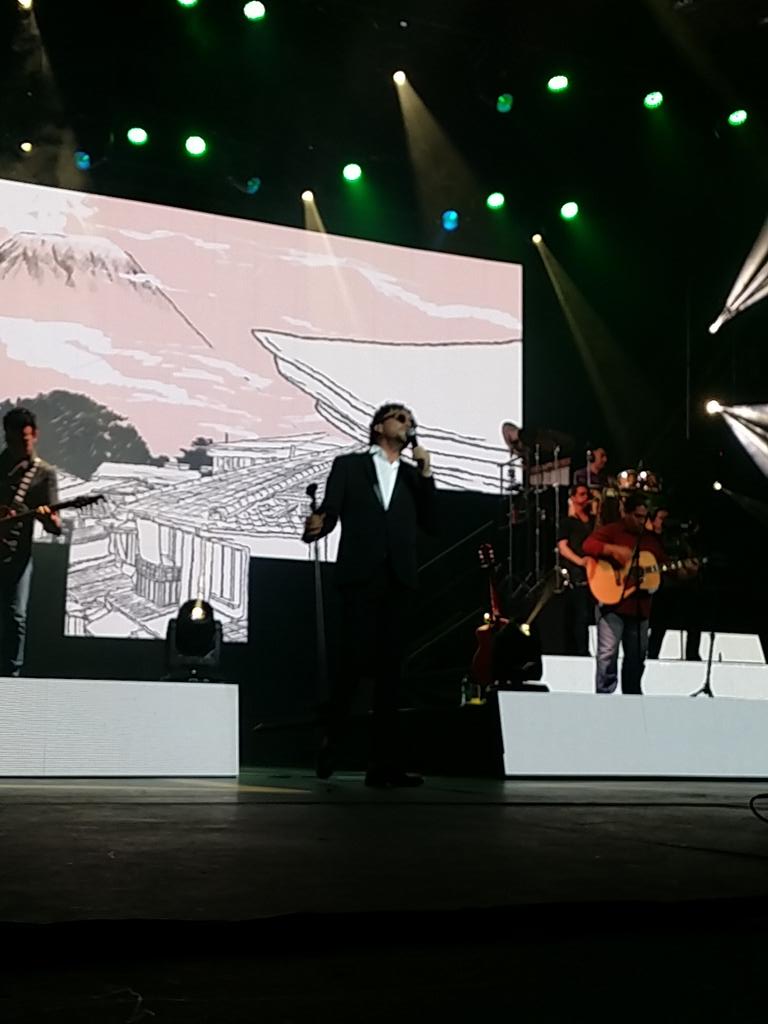 cristhofert's tweet photo. #noescasual #milciudadestour #cepedaenrd #bigshowrd #bigshowpro #rd @andrescepeda @AndresCepedaRD @BigShowRD https://t.co/bgtXSbl7Wz