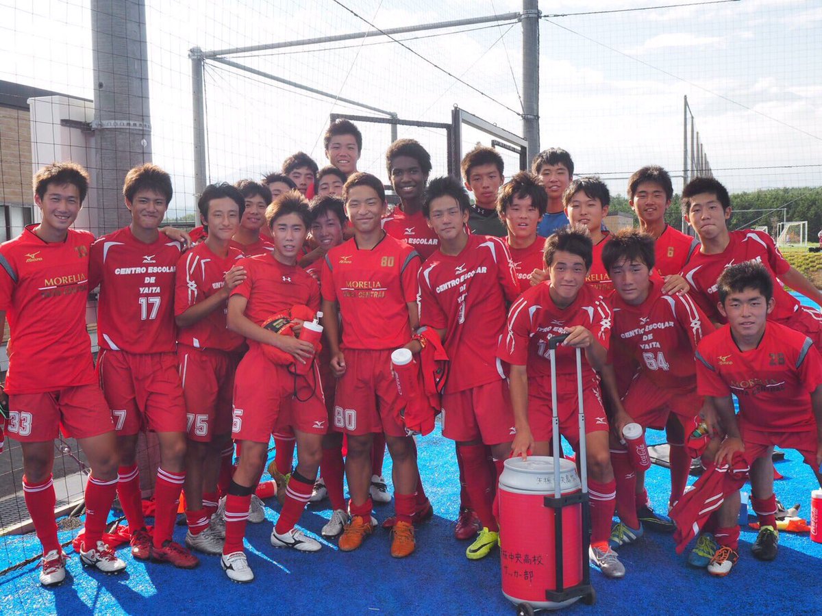 固定ツイートみて Soccer Super10 Twitter