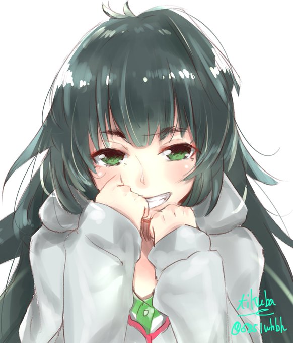 比屋定真帆のtwitterイラスト検索結果 比屋定真帆のtwitterイラスト検索結果