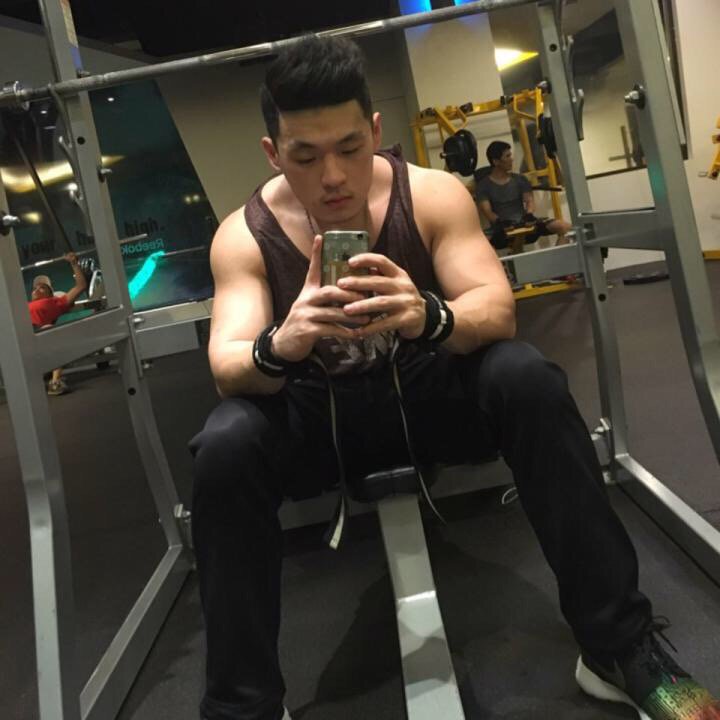 FransiscaMaria_'s tweet photo. Invite you to join [BB]FREDY_💣💣💣's streaming on #BIGOLIVE. Join now!  https://t.co/h5EwxCcR2c https://t.co/6NH0VBa9iY