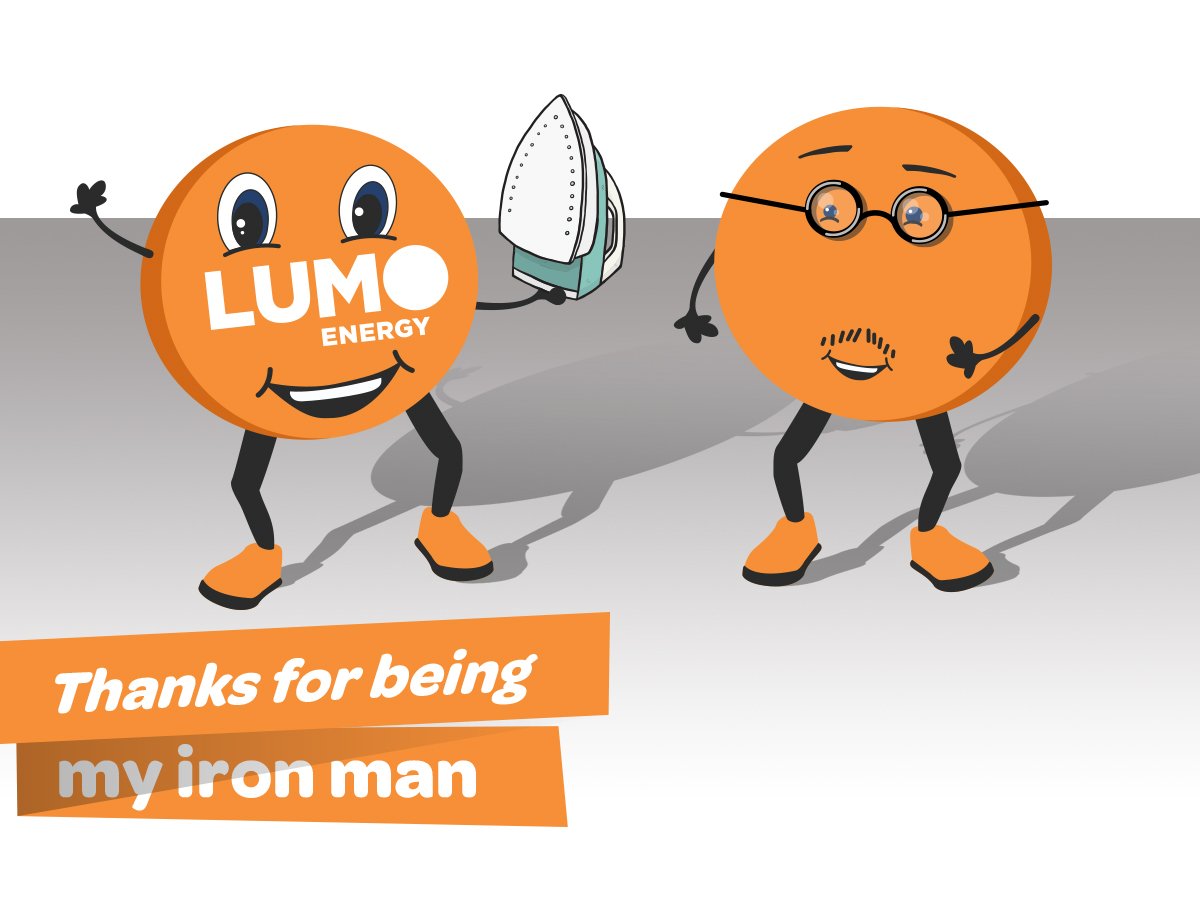 lumo fatherly lumo fatherly