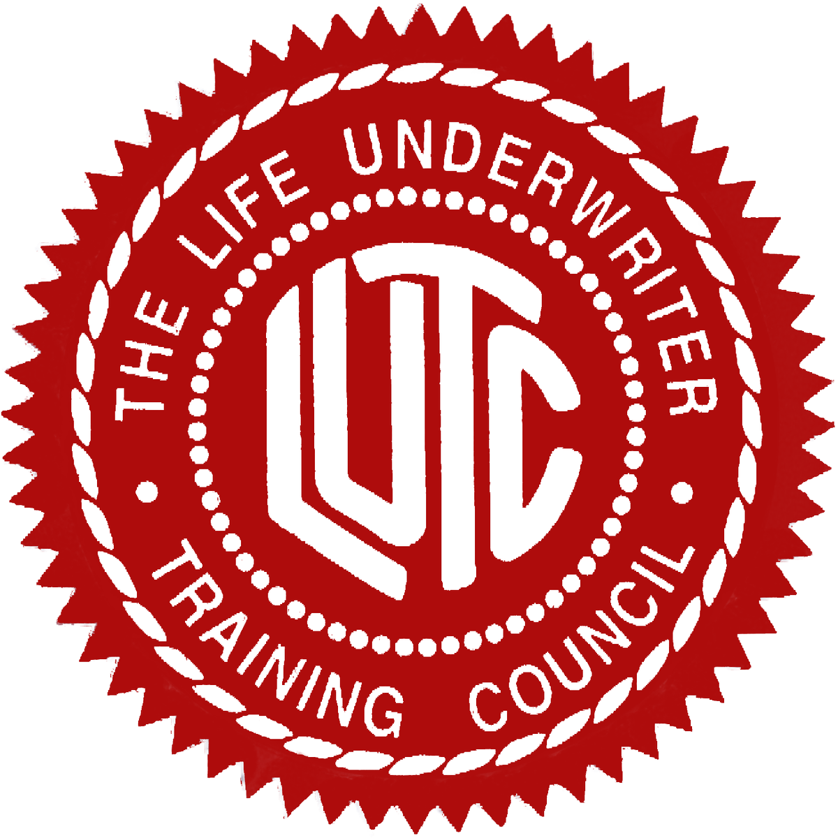 NAIFAWA's tweet photo. Have you checked this out? Insurance industry survival skills with #NAIFA #LUTCF! https://t.co/3K0E7ZlYxy https://t.co/5USGPJUieW