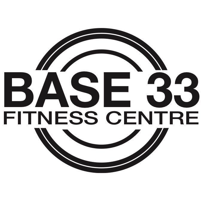 **Follow <a href="/base33fitness/">Base 33 Fitness</a> the Official Dryland Training centre of <a href="/OakHockeyAcad/">OakvilleHockeyAcad</a> #Base33 #Oakville