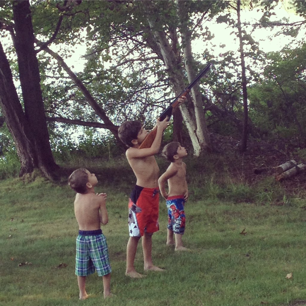 ReemJundy's tweet photo. Manistee baby. #puremichigan #familyovereverything https://t.co/MVPkr3Qaqb