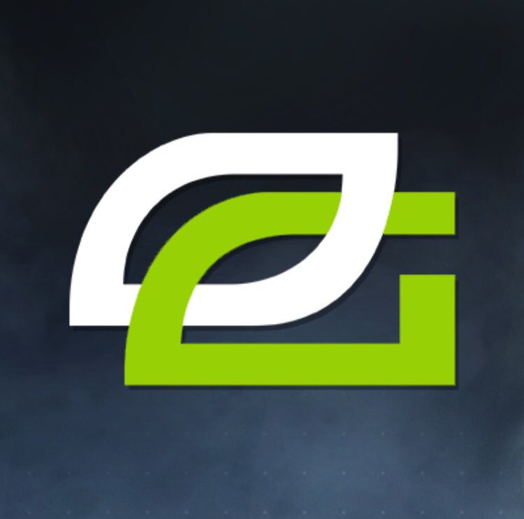ltsPrime's tweet photo. RT For FaZe. 
Like For OpTic. 
Ignore For Bad Luck. https://t.co/5XgSlj2gzR