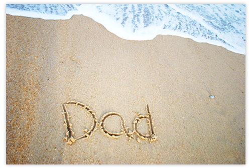 Times Square WA tweet media