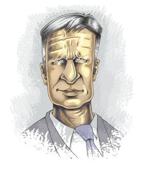 RTDNEWS's tweet photo. Here it is, via @RTDOpinions - Richmond Times-Dispatch endorses Gary Johnson for president https://t.co/3pXeu709xX https://t.co/JwXJLYFY3z