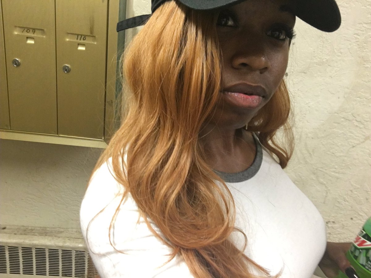 cutiefacezakia's tweet photo. https://t.co/E063riHt9U