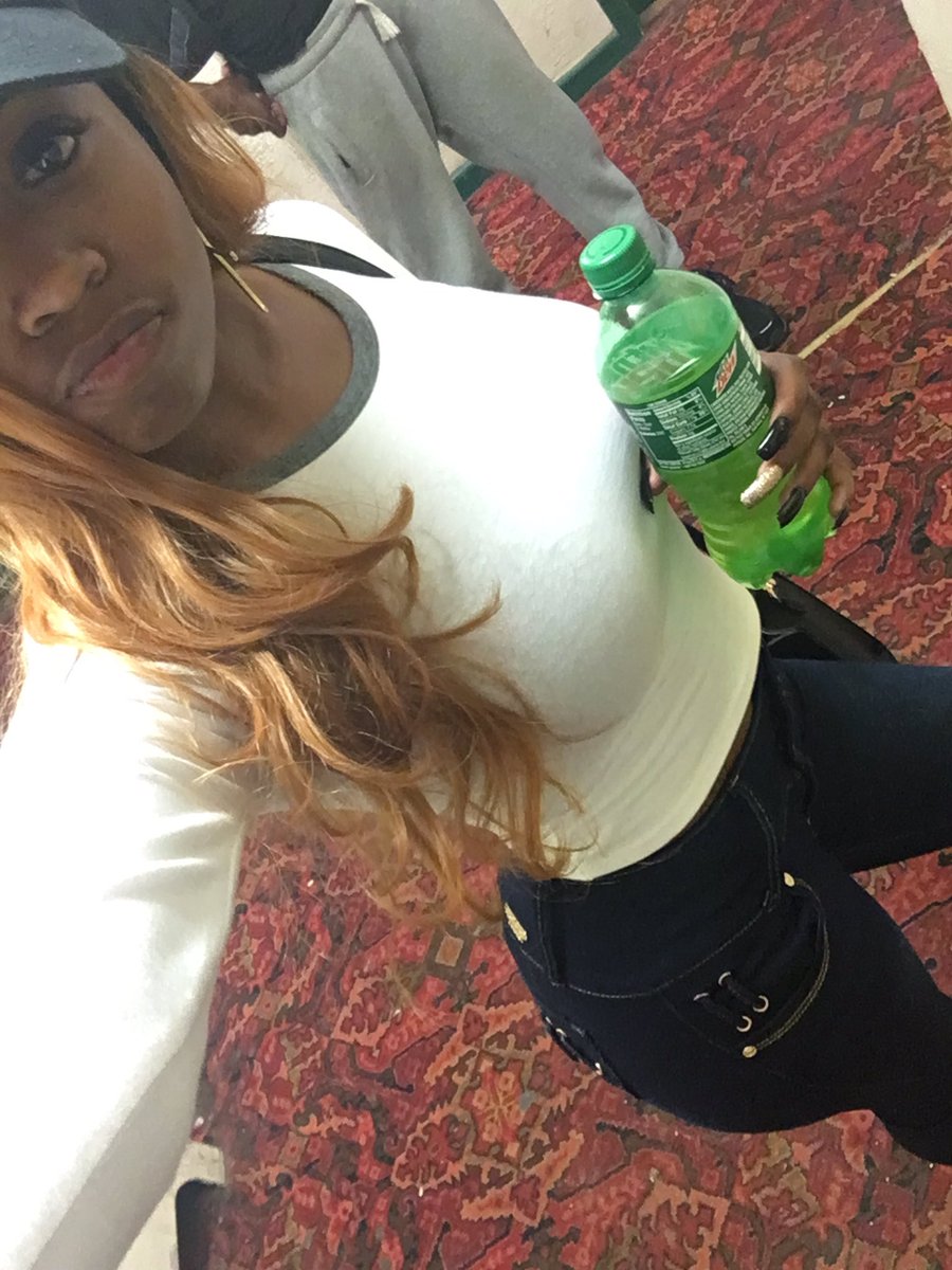 cutiefacezakia's tweet photo. https://t.co/E063riHt9U