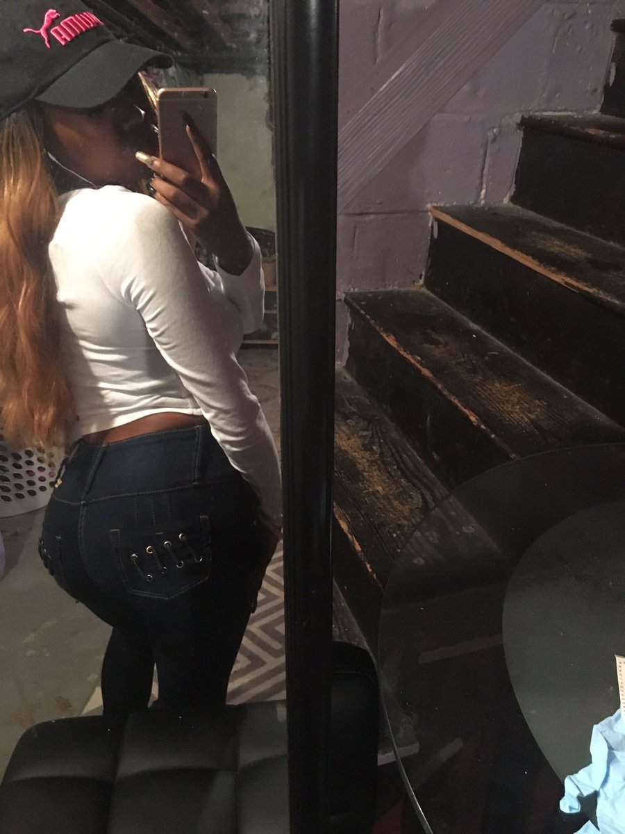 cutiefacezakia's tweet photo. https://t.co/E063riHt9U