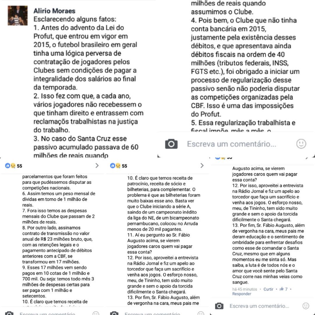 Denis_Vic's tweet photo. As cartas na mesa! https://t.co/dBGh6VxXDR
