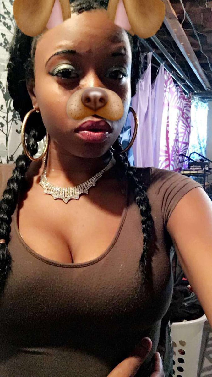 cutiefacezakia's tweet photo. https://t.co/4nJPyv0NJG