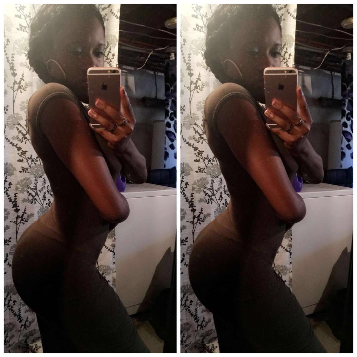 cutiefacezakia's tweet photo. https://t.co/4nJPyv0NJG