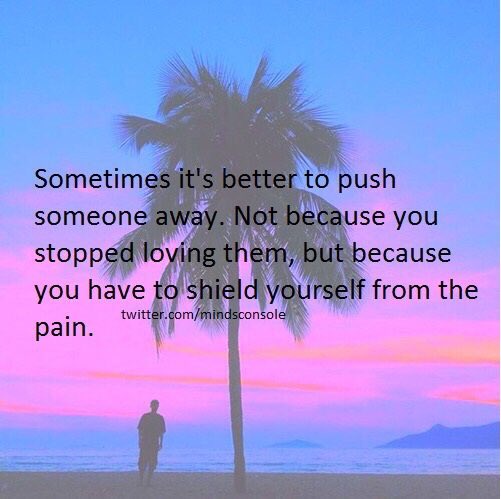 azyl's tweet photo. https://t.co/DEmILiWmeg
