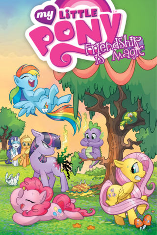 ComicsPlus Library tweet media