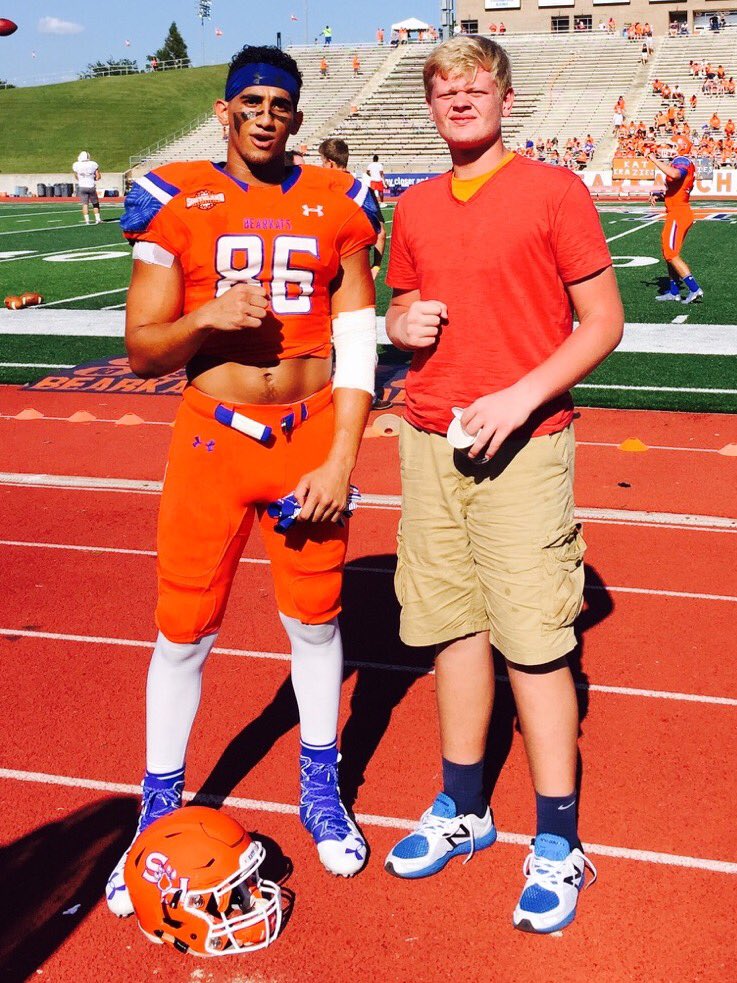 Hayden Conner (@HaydenConner) | Twitter