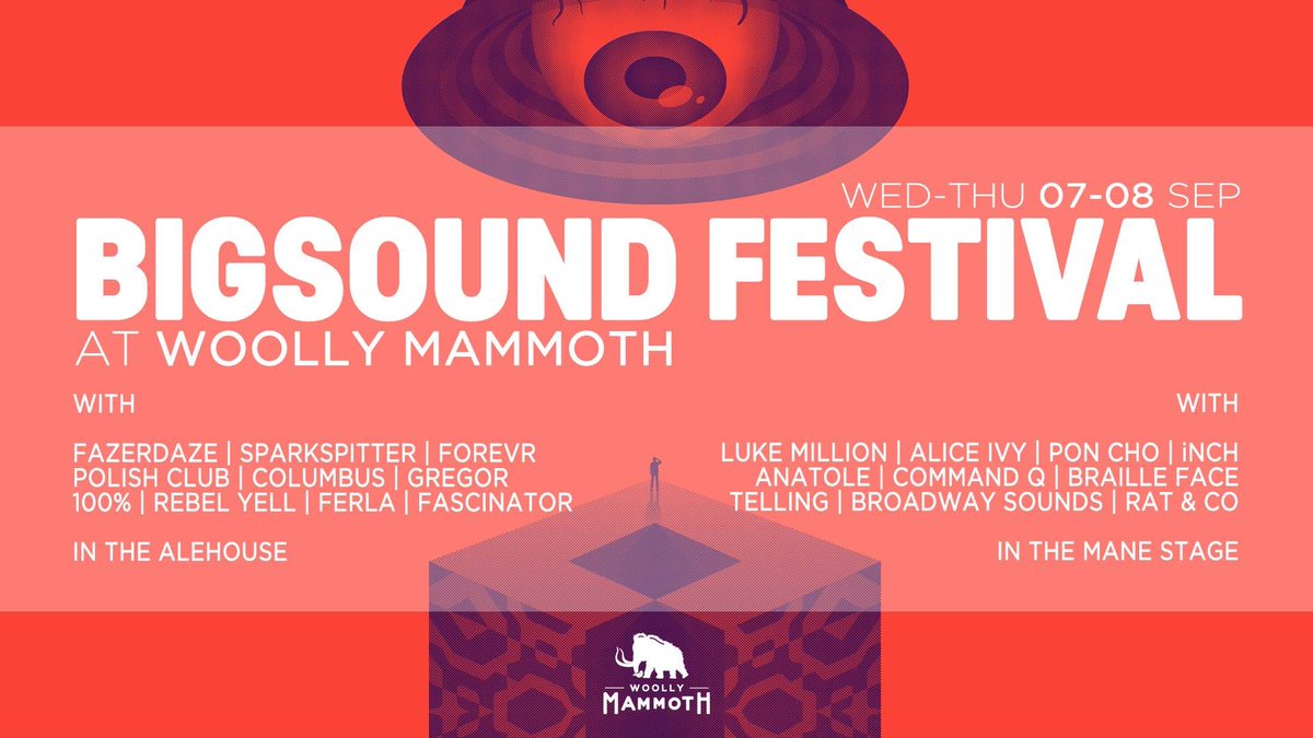 Kevin vdZ tweet media