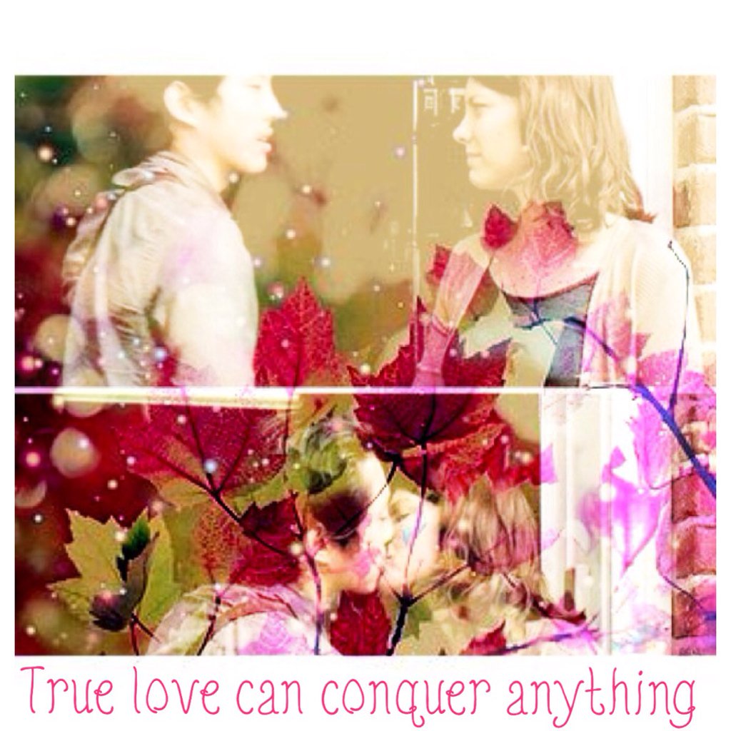 . (@notmessedupliz) on Twitter photo 