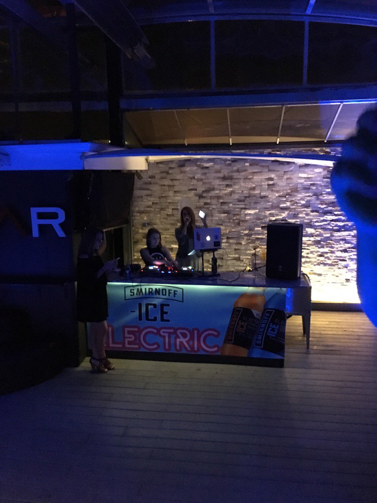 kovypittsburgh's tweet photo. Who wants tickets to Electric Daisy Carnival!!!! SkyBar now! https://t.co/nMcERWvrtg