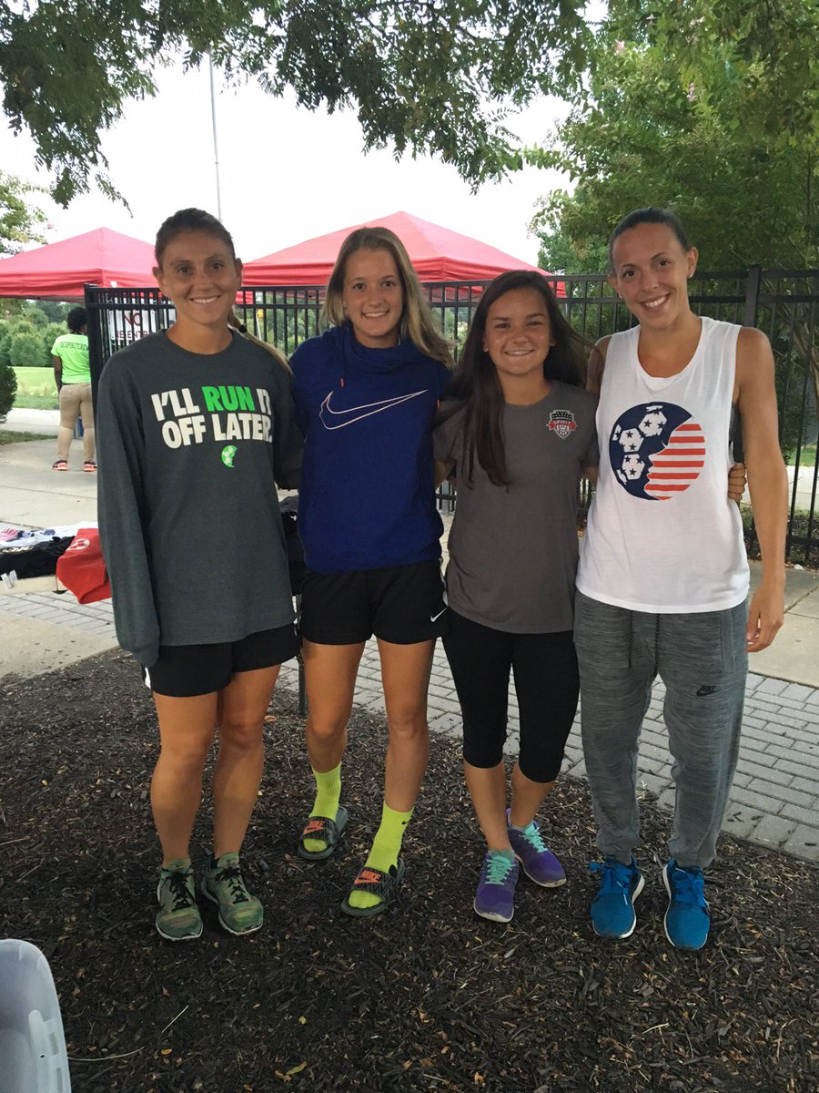minadelborrello's tweet photo. @SoccerGrlProbs ⚽️❤️ https://t.co/pKwKSZqf2W