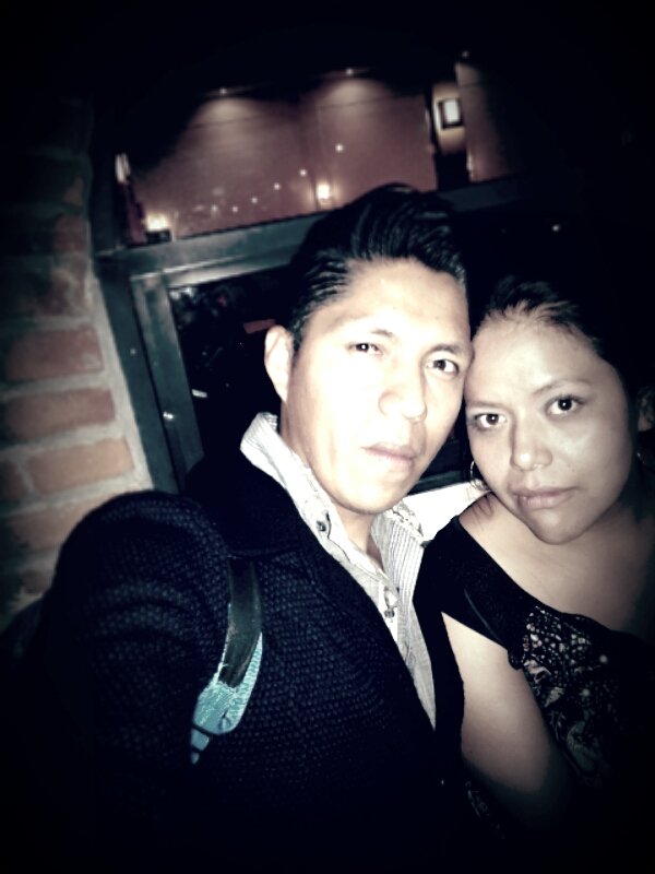 Immanuel_Osorio's tweet photo. #EnElAniversarioDeLaRadio #RadioramaPuebla #ExtasisDigital920 #Música #Fiesta 😀😘💏💓🎉🎊😁😊 https://t.co/9B3bXrG8B1