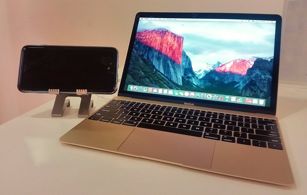 Perfect Match...
#design