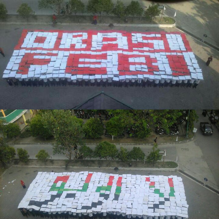 Rindii09's tweet photo. ORASI FEBI 2016 #OPAK2016 #BanggaFEBI #Banggaiainsurakarta #LaaRiba #generasi_baru_tanpa_riba #latepost https://t.co/UuGQRh7RQf