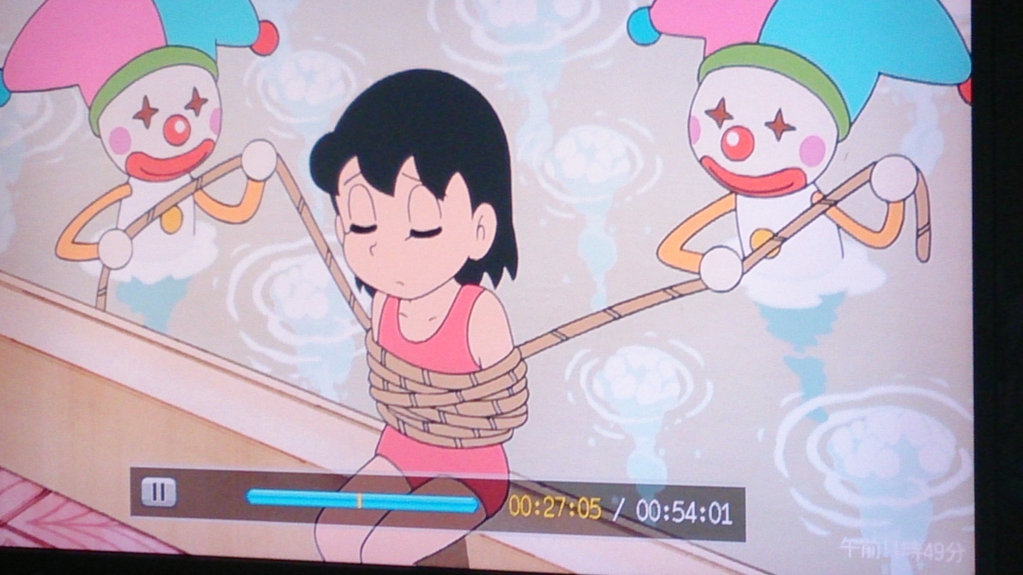 Genki ドラえもん しずかちゃんの水着姿 超可愛い しずかちゃん ドラえもん 水着 Genki ドラえもん しずかちゃんの水着姿 超可愛い しずかちゃん ドラえもん 水着