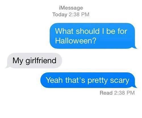 YDGKatelyn's tweet photo. Lmao actually something I would say. #DontKnowHowToFlirt https://t.co/YMqPeGkkWh
