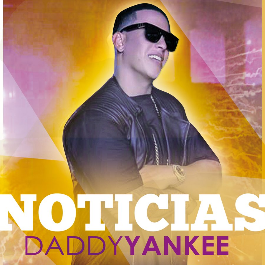 Noticias_DY's tweet photo. Puras noticias del JEFEF @daddy_yankee --> #FollowMe https://t.co/UIV0DHwanT