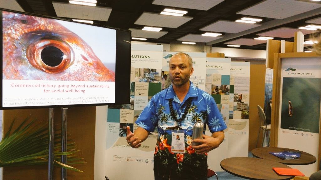 <a href="/SNAfisher/">SNA1</a> <a href="/Trident_Systems/">Trident Systems</a> <a href="/IUCN/">IUCN</a>