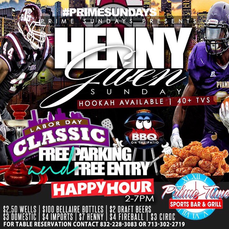___ReDD's tweet photo. SUNDAY FUNDAY'S‼️
SAY NO MORE‼️ https://t.co/jA7EVqZcgk