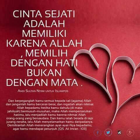 YaniAuni's tweet photo. Mt pgi semua!! https://t.co/adnKR7aYMF