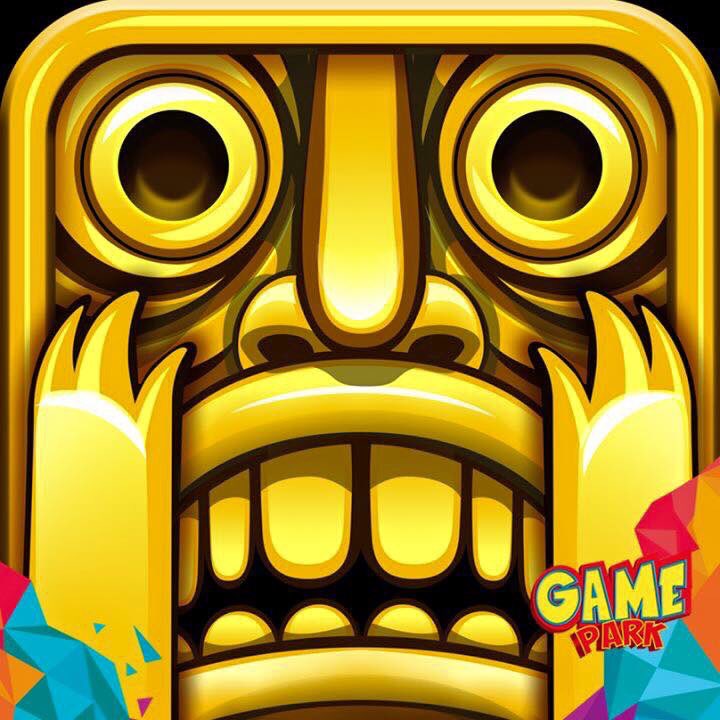 GameParkEC tweet picture