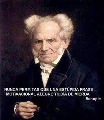 javvidk's tweet photo. Sabias palabras... https://t.co/E4yI6qgsU1
