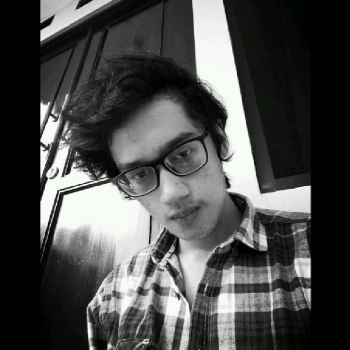 alieefmuhammad's tweet photo. Join my LIVE on #BIGOLIVE. https://t.co/yJoJPTkvIe https://t.co/FgjNgWRmX2