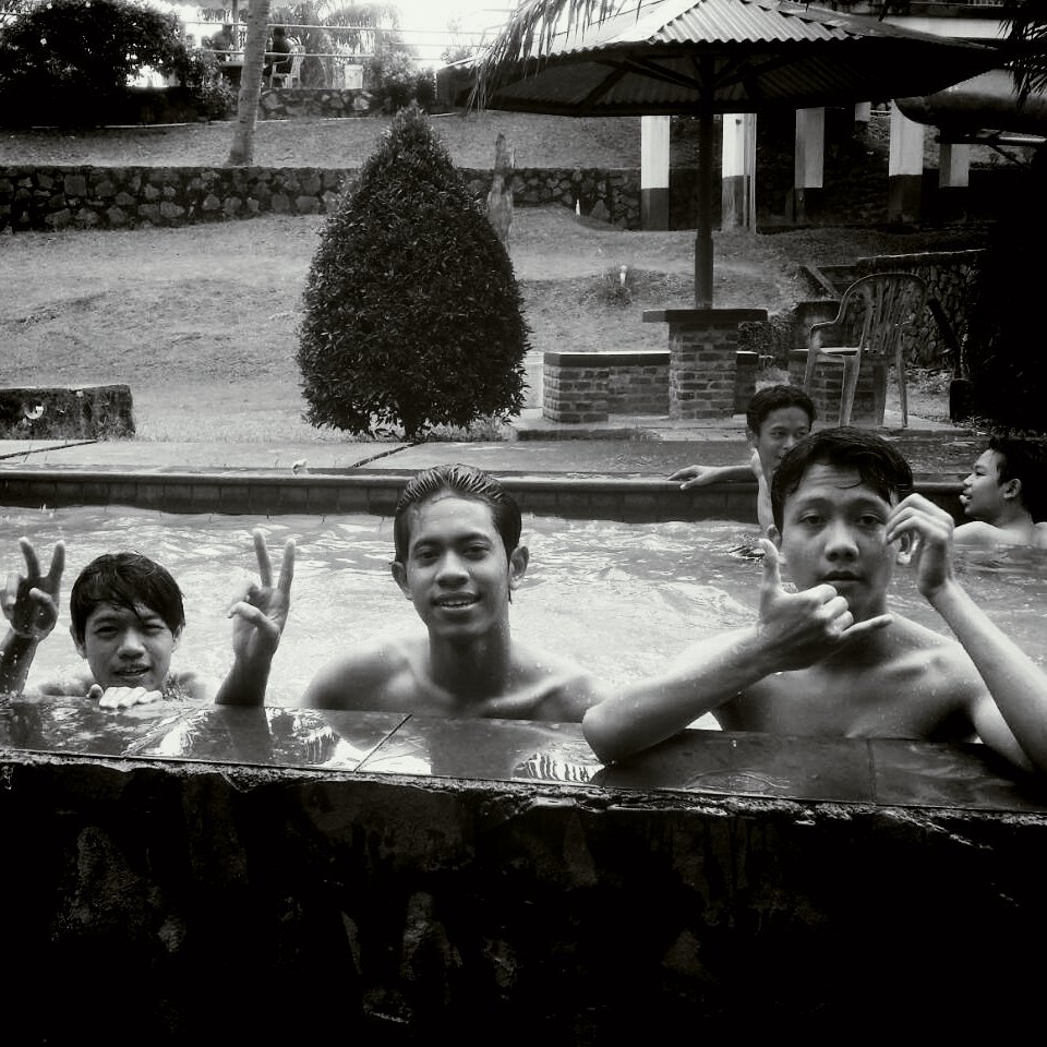 AndriGunawan__'s tweet photo. 🏊🏊🏊 https://t.co/KAygipbgVz