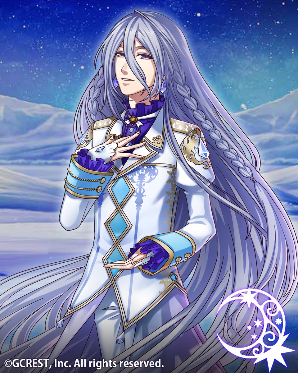 夢王国と眠れる100人の王子様 公式 曜日限定ドロップクエスト 日曜日は精霊の国 セクンダティのカルト王子 Cv 山下誠一郎 が登場 あなたの手は暖かい 僕とは大違いだ 9 4 23 59まで 夢100 T Co Fffb3zscsw Twitter 夢王国と眠れる100人の王子様 公式 曜日限定ドロップクエスト 日曜日は精霊の国 セクンダティのカルト王子 Cv 山下誠一郎 が登場 あなたの手は暖かい 僕とは大違いだ 9 4 23 59まで 夢100 T Co Fffb3zscsw Twitter