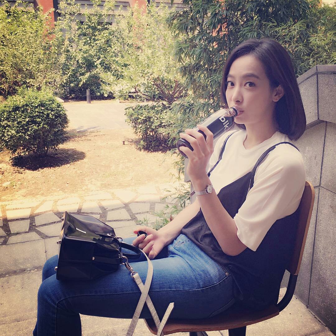 fxbot_victoria's tweet photo. https://t.co/oTqy5LP63j