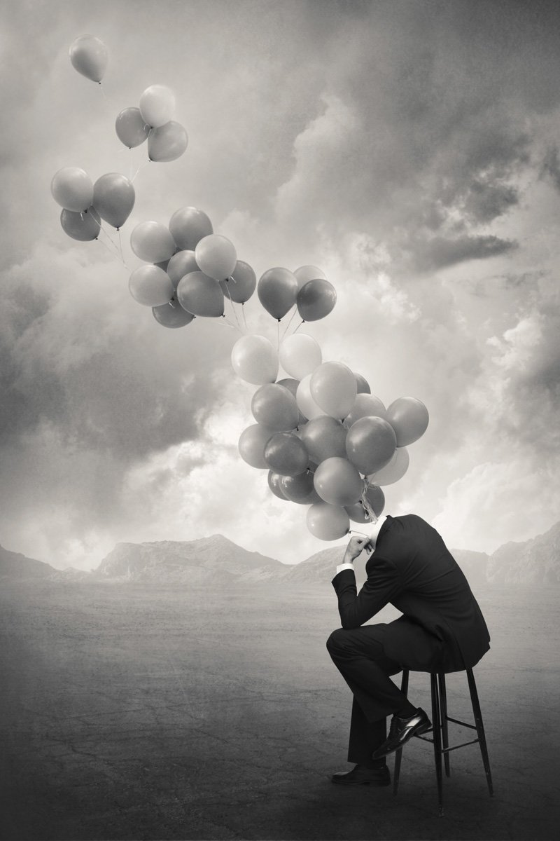 dpimag's tweet image. vol#2: Tommy Ingberg, ingberg.com.