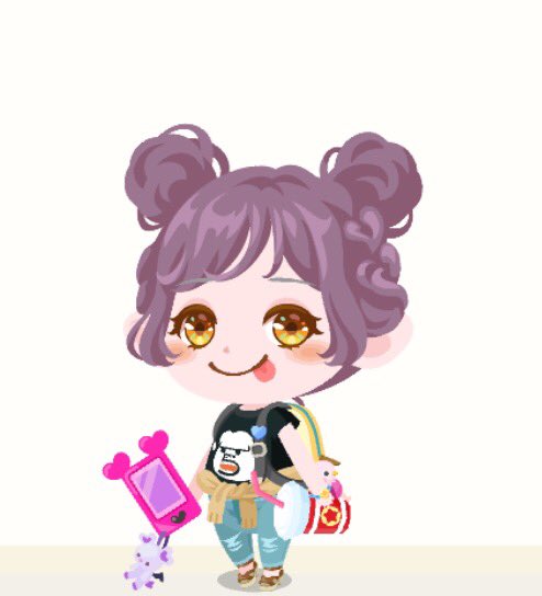 ゴリラのtwitterイラスト検索結果 古い順 ゴリラのtwitterイラスト検索結果 古い順