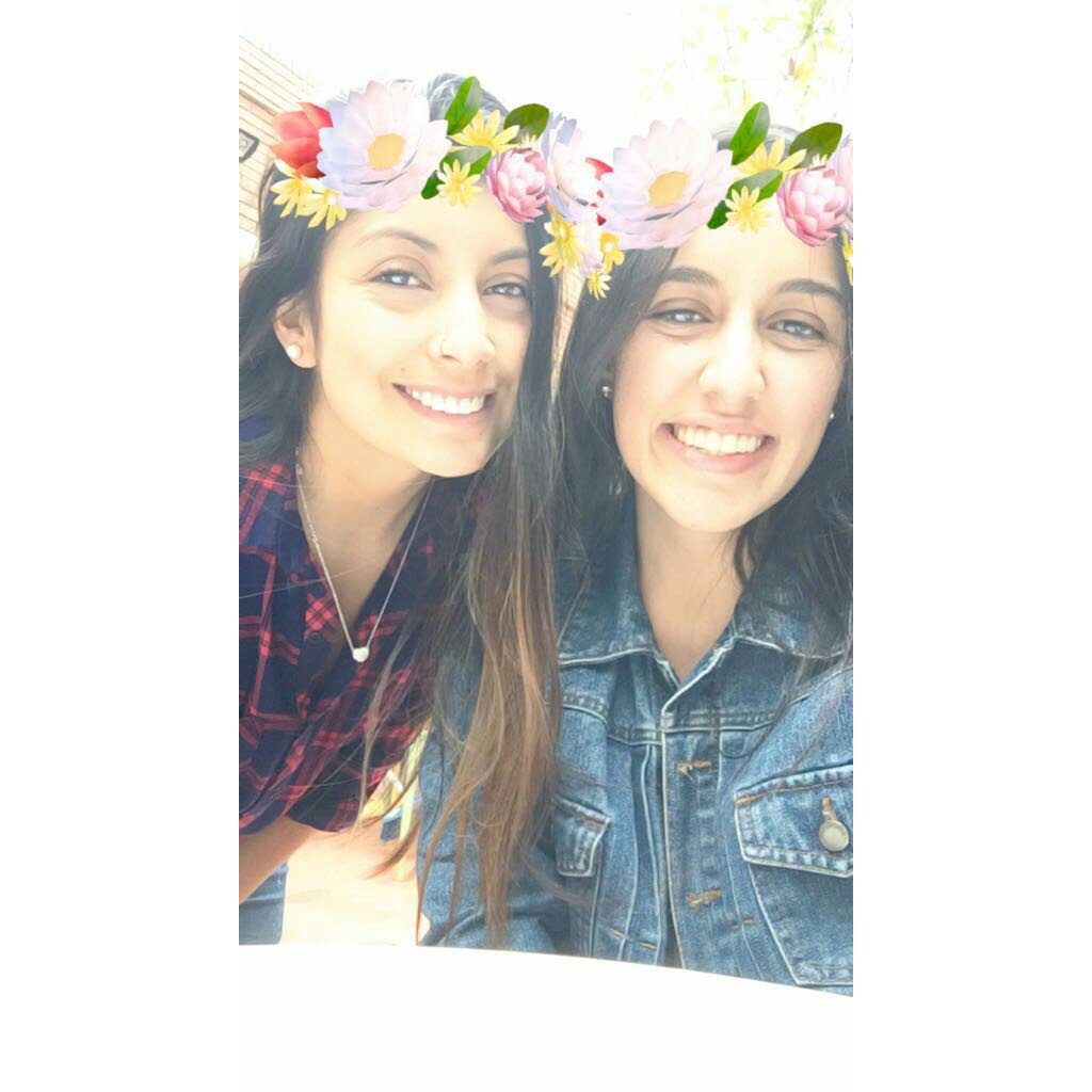 _CamilaGarzon's tweet photo. 👑👑 https://t.co/wBbRqwSCZ2