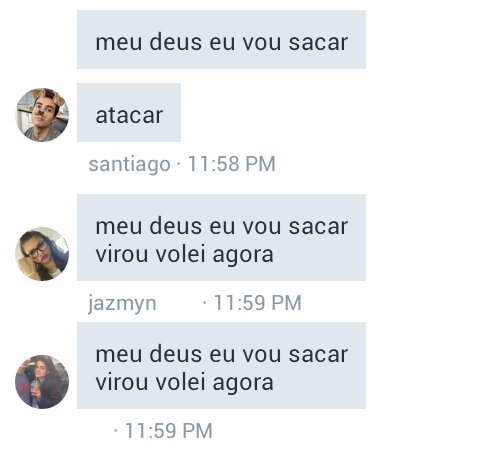 kimfsmy's tweet photo. meu deus eu vou sacar https://t.co/RLsnWiEmoU