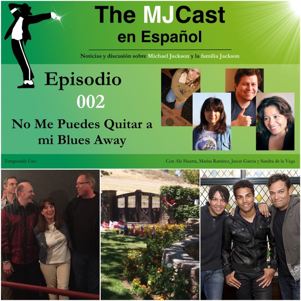 CrepOruUEAEJPVT.jpg:large