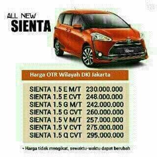 #ToyotaJKT Proses kredit MUDAH&amp;CEPAT | Info <a href="/khadafitoyota/">toyota jakarta</a>      Tlp/WA:082130531969 PIN:53AC2253  <a href="/IklanSOLO/">Iklan SOLO</a>