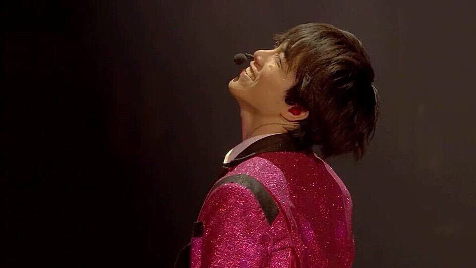 Daiki__Sgok0826's tweet photo. 好きだよ、ねぇ、好きだよ＿＿＿＿

#RTしたnrさんで気になった人お迎え 

ｷﾐﾉｺﾄｶﾞ＿＿＿

大切有 / シャイ / 自称純粋ボーイ /豆有 

お迎え多め
なぁ、俺と仲良うせーへんっ？ https://t.co/oqO8DSDUsc