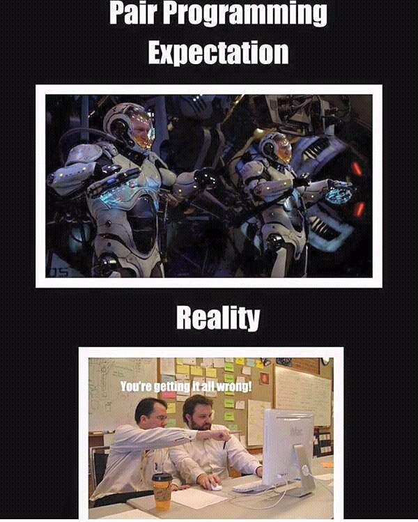 rajeshisnepali's tweet image. #ProgrammingPower #LearntoCode