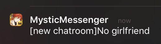 Out Of Context MM (@oocmysmes) on Twitter photo 