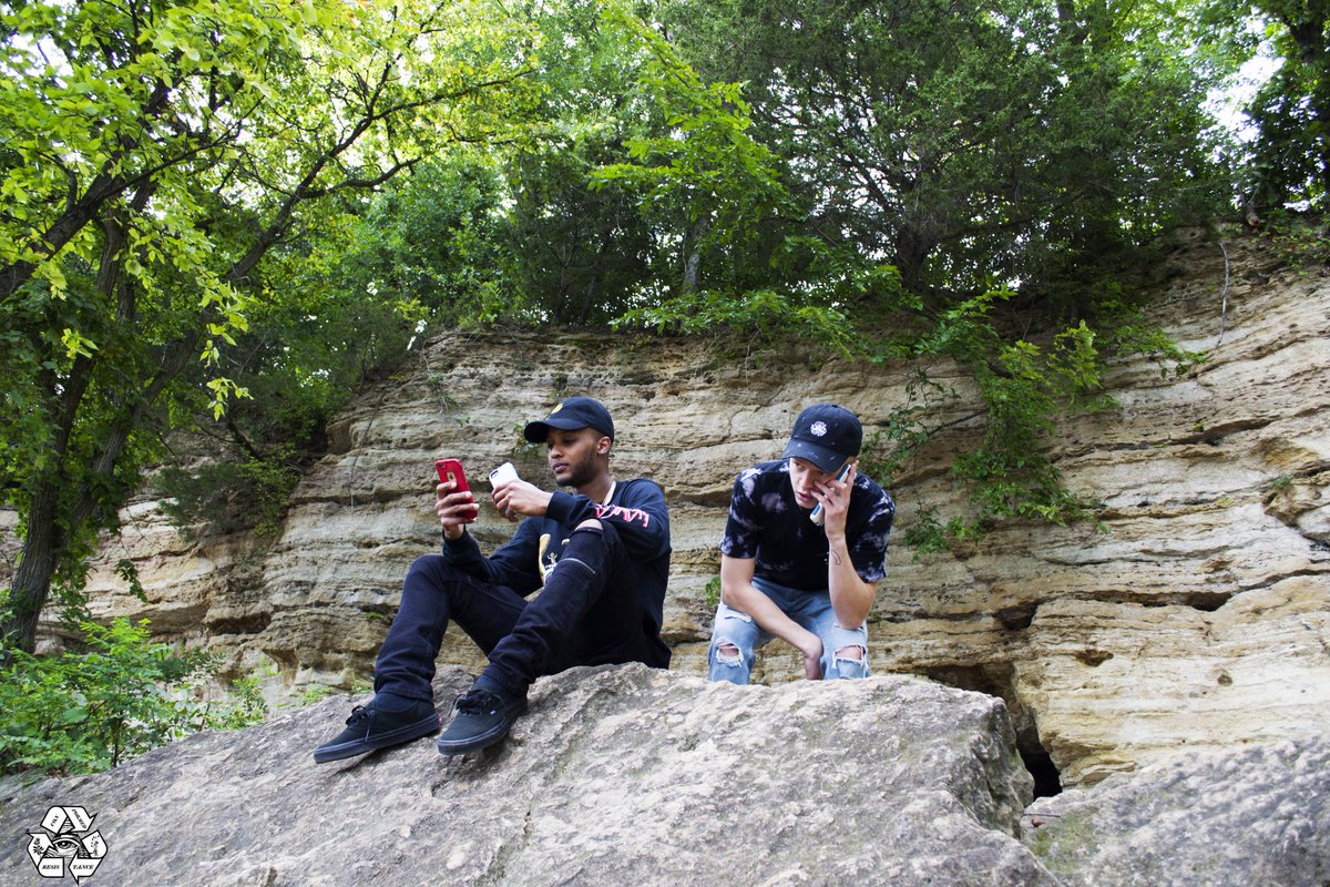 ConformResist's tweet image. Making things happen. More new merch coming soon!